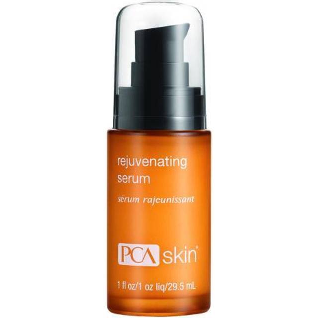 PCA Skin Rejuvenating Serum