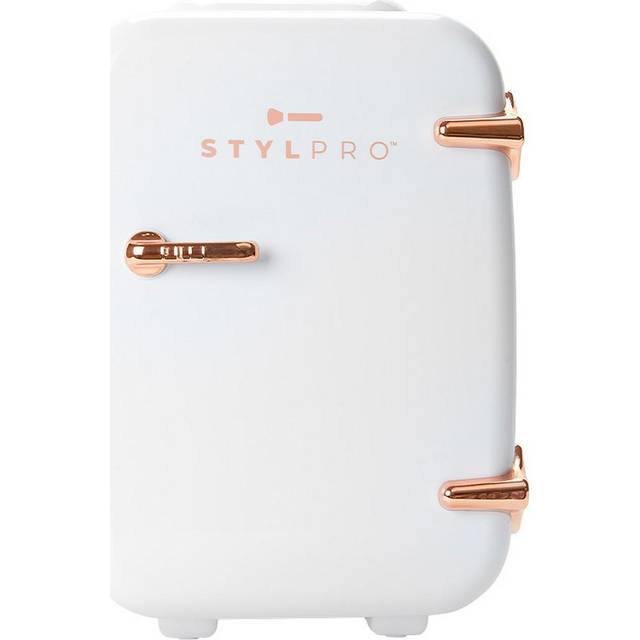 StylPro Beauty kylsk&#xE5;p