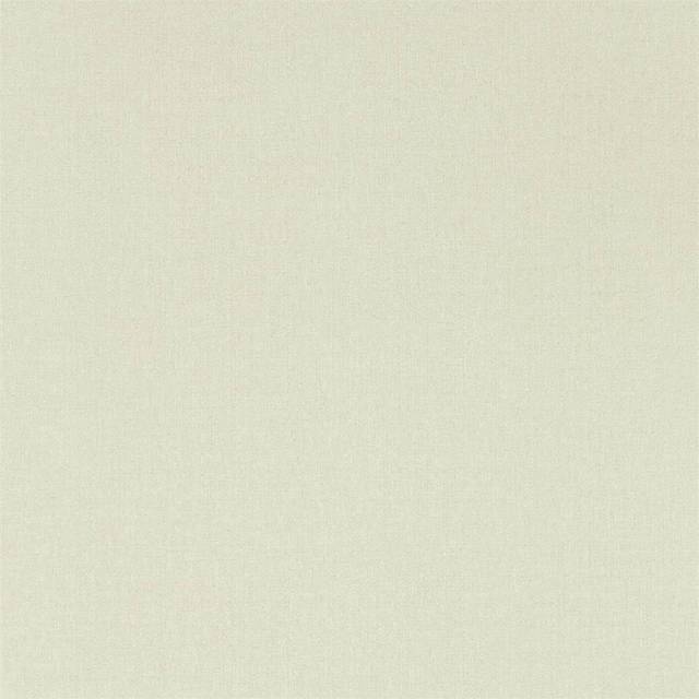 Soho Plain Birch White - 216798