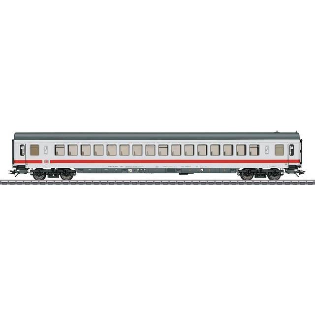 Märklin 43775 modelljärnvägsvagn