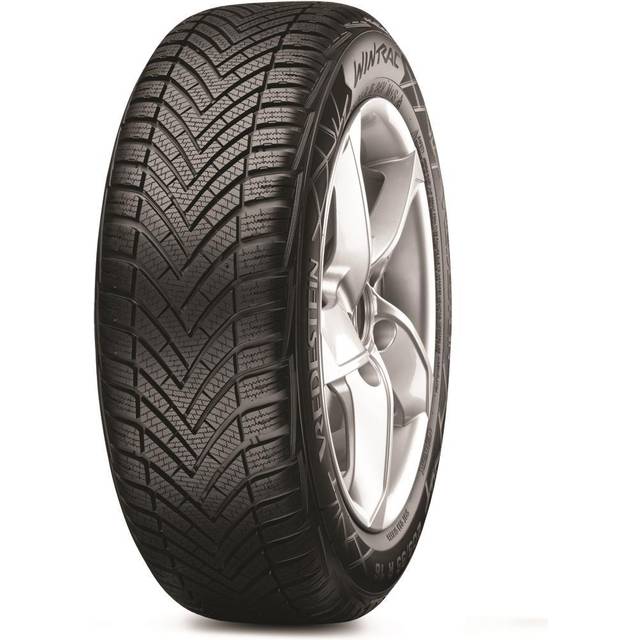 Vredestein Wintrac ( 195/45 R16 84H XL )