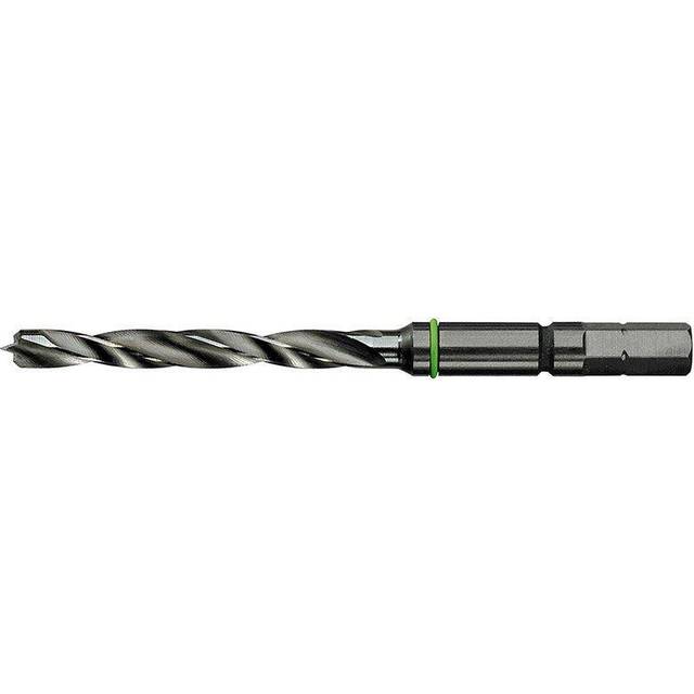 Festool CE/W Drill Bit - D 10