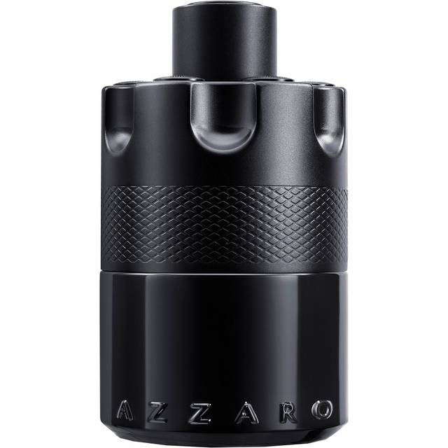 Azzaro Most Wanted EdP 100ml