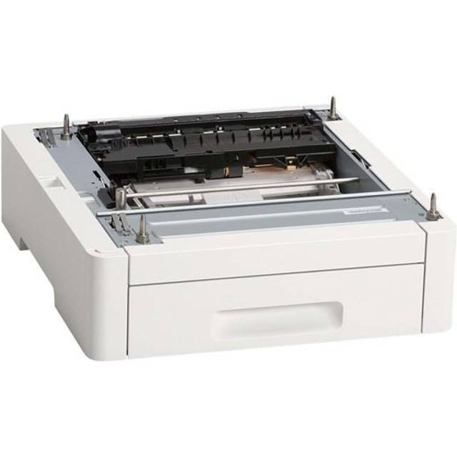 Xerox 1x550 Sheet Tray