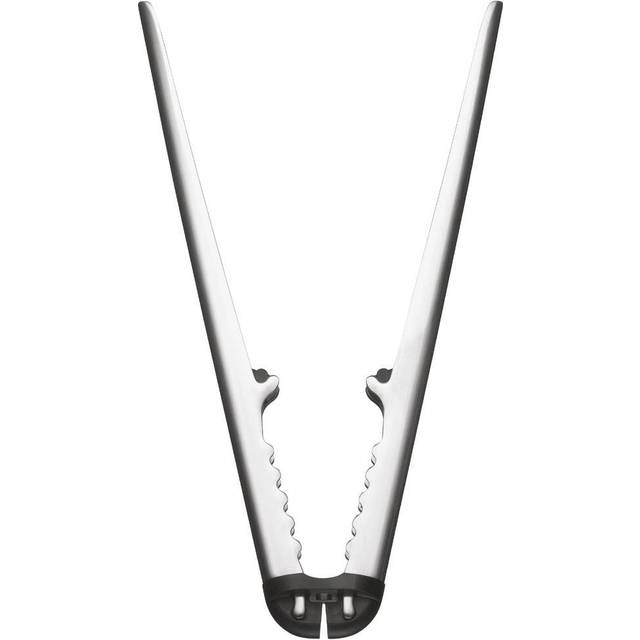 Stelton EM nut- & shellfish cracker 13.7 cm Stainless steel