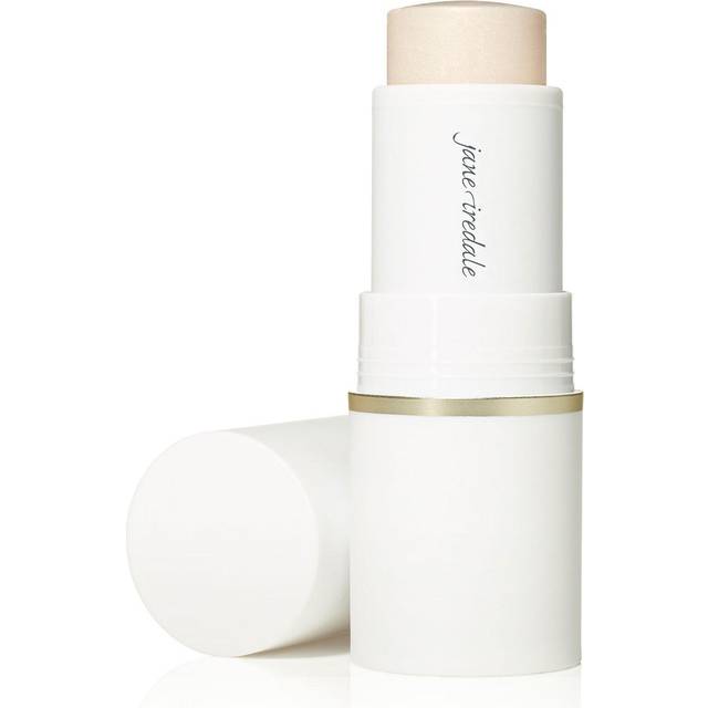 Jane Iredale Glow Time Highlighter Stick Solstice