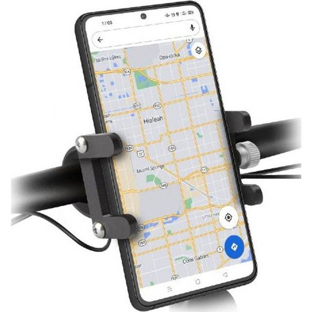 SBS E-go Smartphone Holder