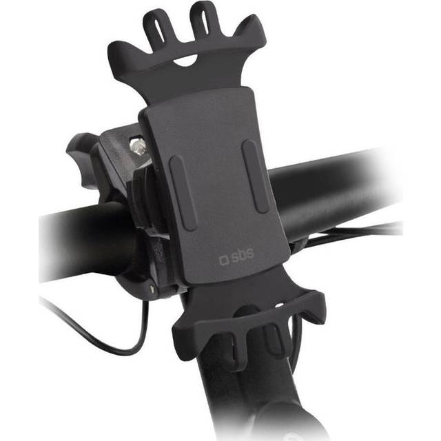SBS Cykel-Skateboard Support TEERIDEHOLD360 ROTACION 360 grader