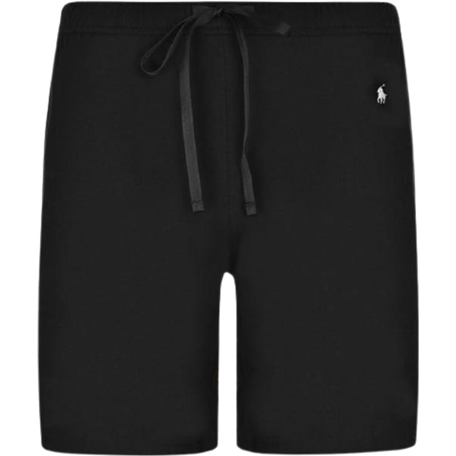 Pyjamasbyxa
