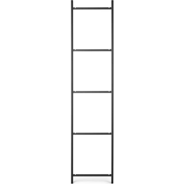 Ferm Living Punctual Stege Grey, 5