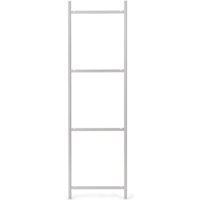 Ferm Living Punctual bars Anthracite, 4