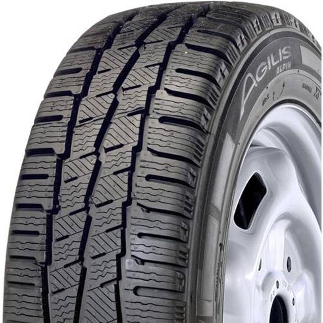 Michelin CrossClimate 2 205/50R17 93V XL