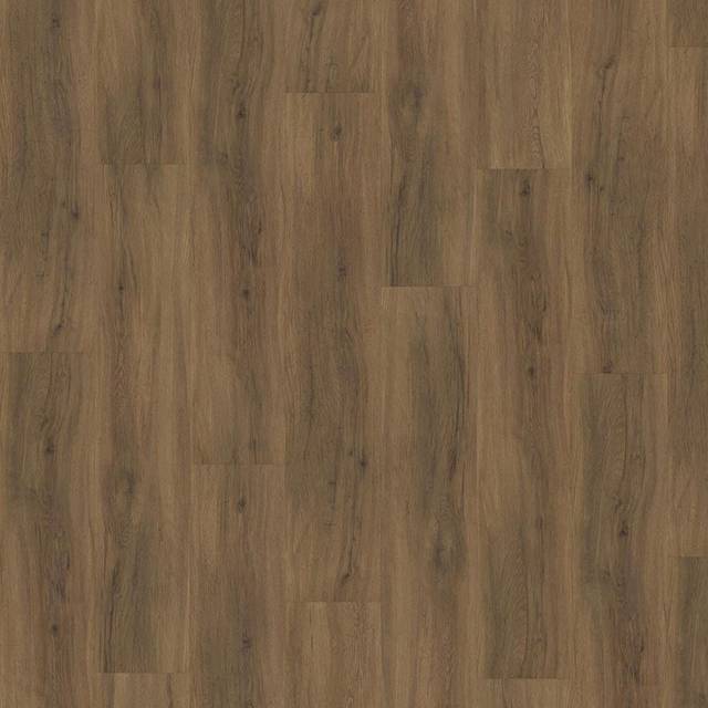 Vinylgolv Kährs LT Click Redwood CLW 218 1-Stav