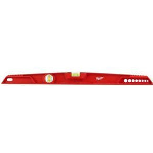 Milwaukee 4932459098 Redcast Die-Cast Level 60cm