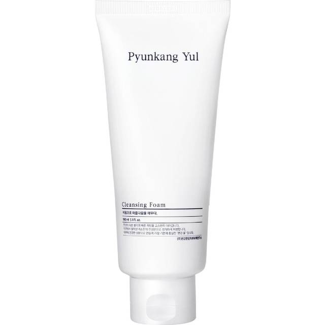 Pyunkang Yul Cleansing Rengöringsskum