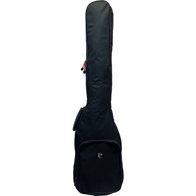 Profile Gig Bag för bas