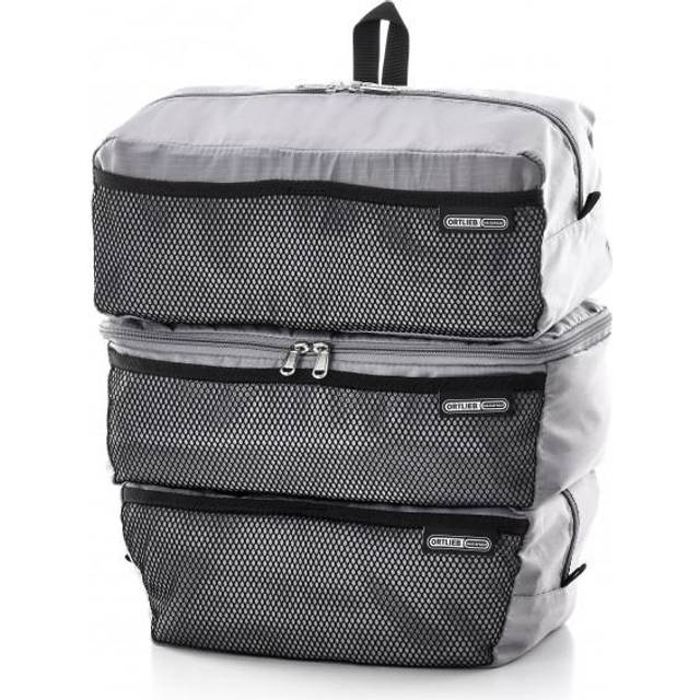 Ortlieb Packing Cubes Rumsdelare