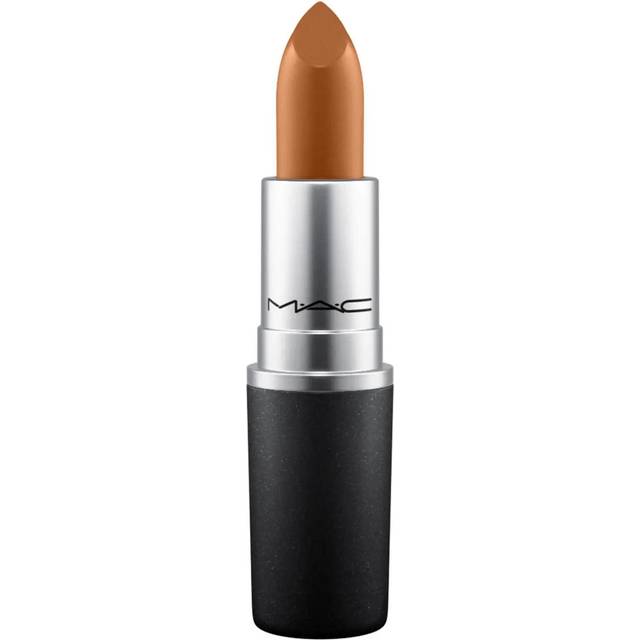 MAC Matte Lipstick Kinkster