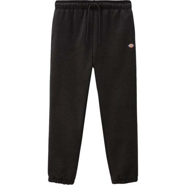 Jogging Dickies Mapleton - Noir - XS