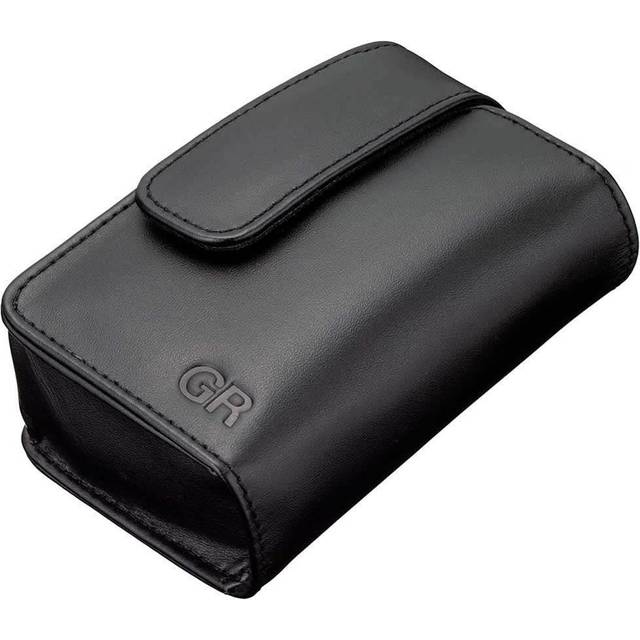 Ricoh GC-11 Soft Case in Black