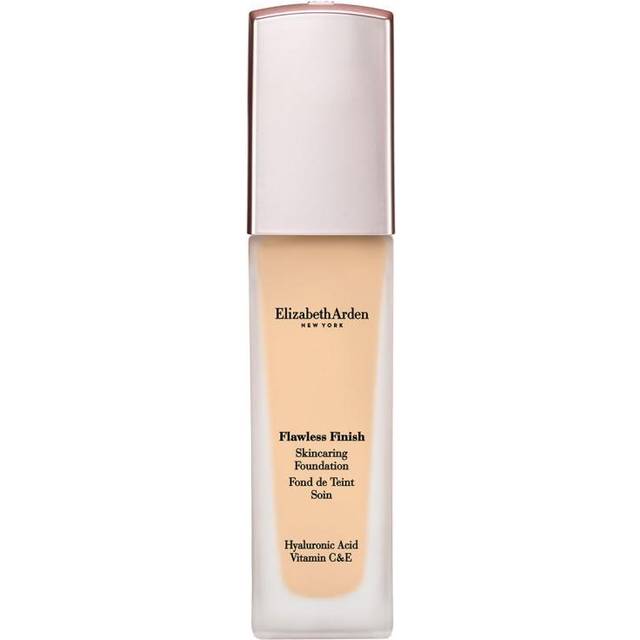 Elizabeth Arden Flawless Finish Skincaring Foundation 30ml - 150N