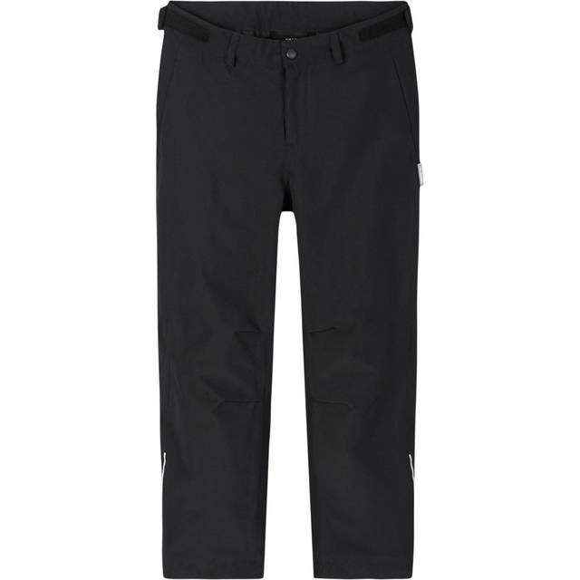 Reima Konsti Pants 2021