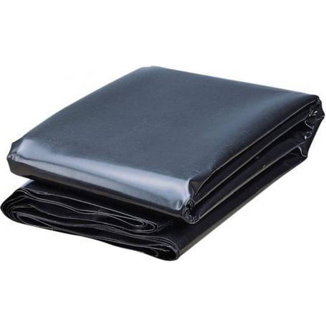 Hozelock - Prepacked Pond Liner 2 x 2.5 m, Suitable For Small Ponds