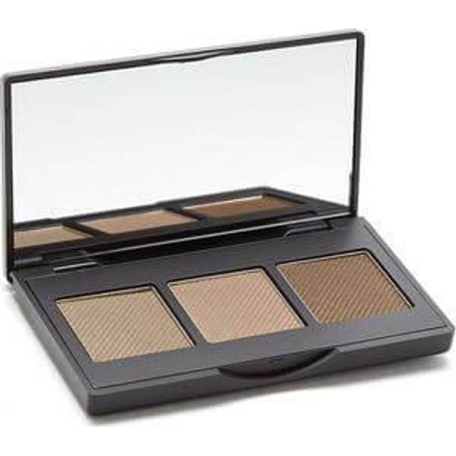 The BrowGal Convertible Brow