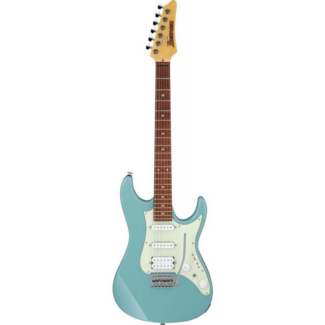 Ibanez AZES40 AZ Essential Purist Blue - Secondhand