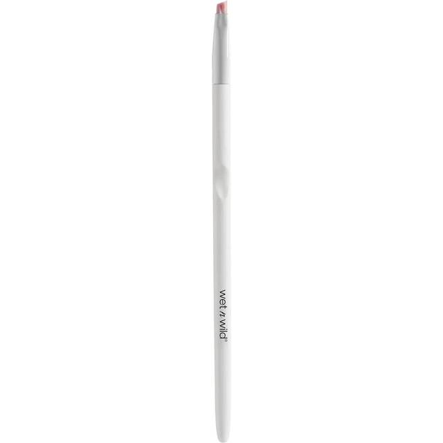 Wet N Wild Angled Liner Brush