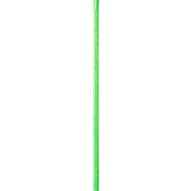 Hard Line 6mm Rope, 5m