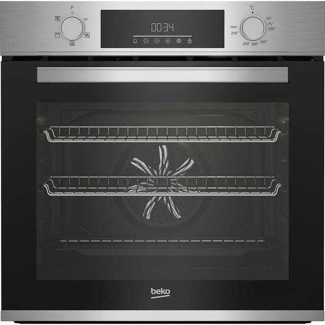 Beko BBAIF22300X