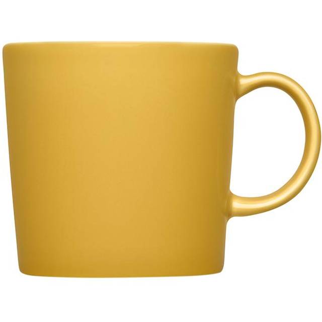 Iittala - Teema Mugg 30 Cl - Vit