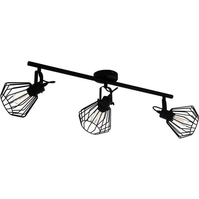 98764 - Ceiling-/wall luminaire standard lamp 98764