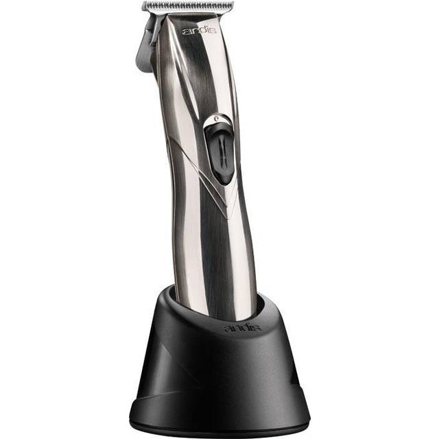 Andis SlimLine Pro - D-8 Wide 32945 Professionell hårtrimmer för hår 1 st.