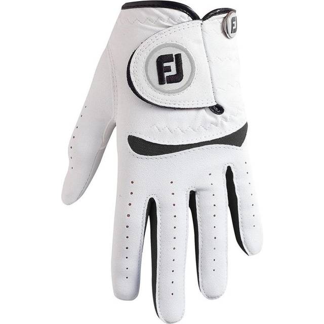 FOOTJOY Footjoy Junior |Multi/patterned |M