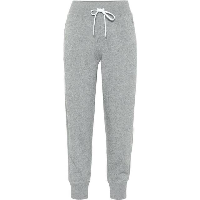 Byxa 'PO SWEATPANT-ANKLE PANT'