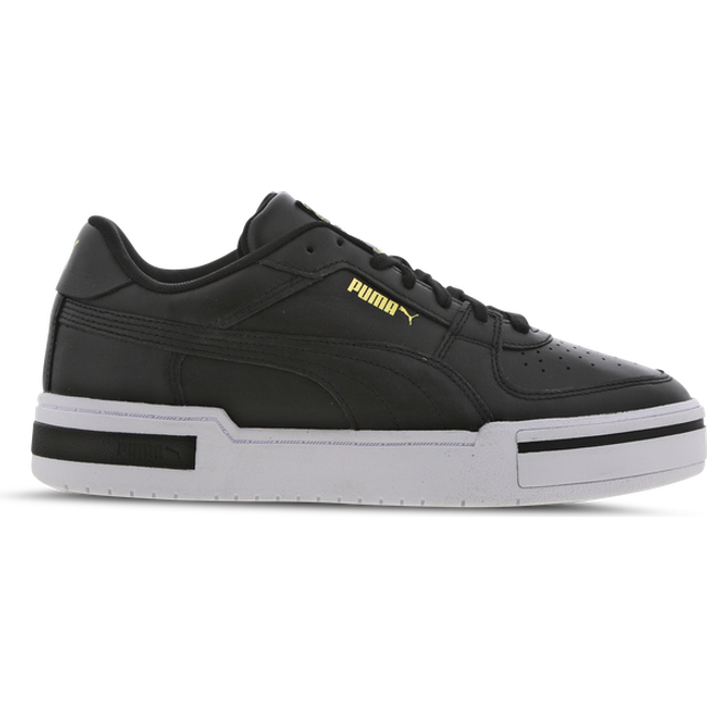 Låg sneaker 'CA Pro Classic'