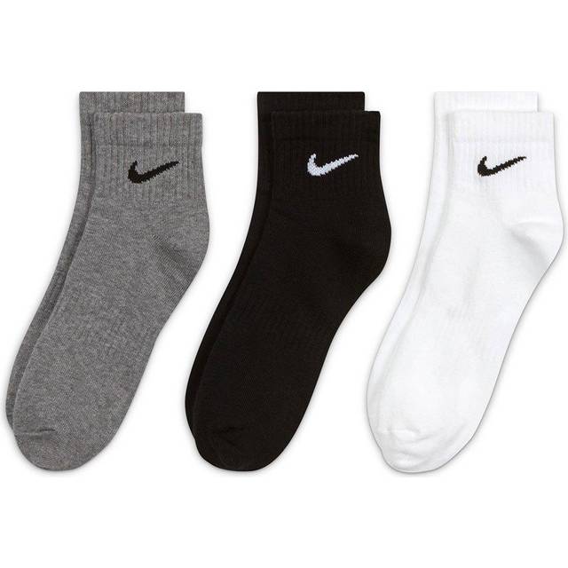 Nike Everyday Lightweight - 34-38