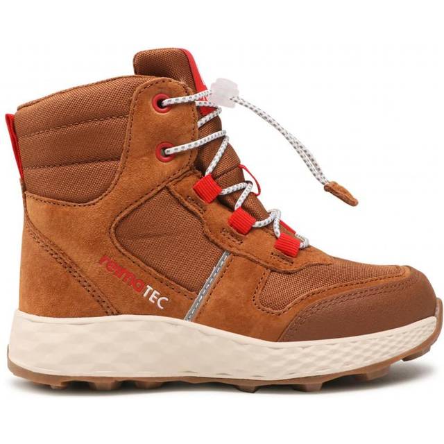 REIMA Reimatec Shoes,Ehtii |Beige |37