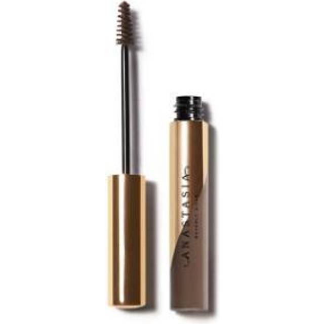 Anastasia Beverly Hills Mini Dipbrow® Gel - Soft Brown 2.2g