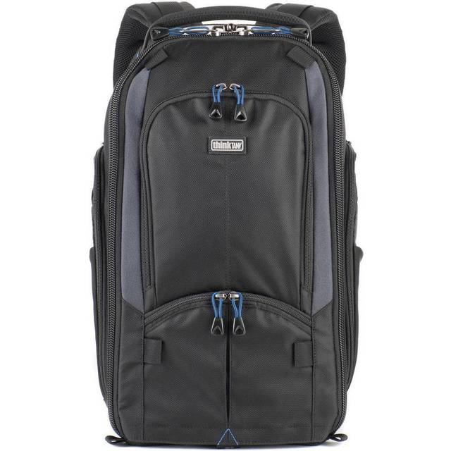 Think Tank StreetWalker V2.0, Black