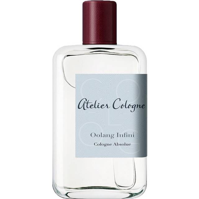 Atelier Cologne Oolang Infini Absolue 6.7 Parfum Spray