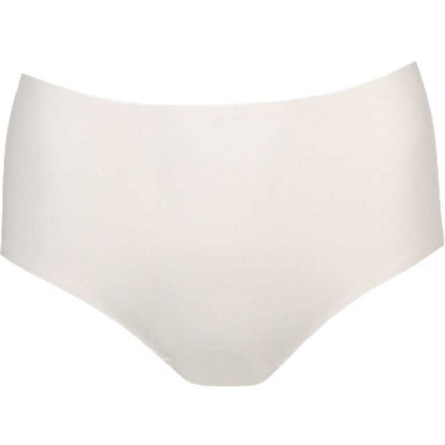 Marie Jo Color Studio Full Briefs