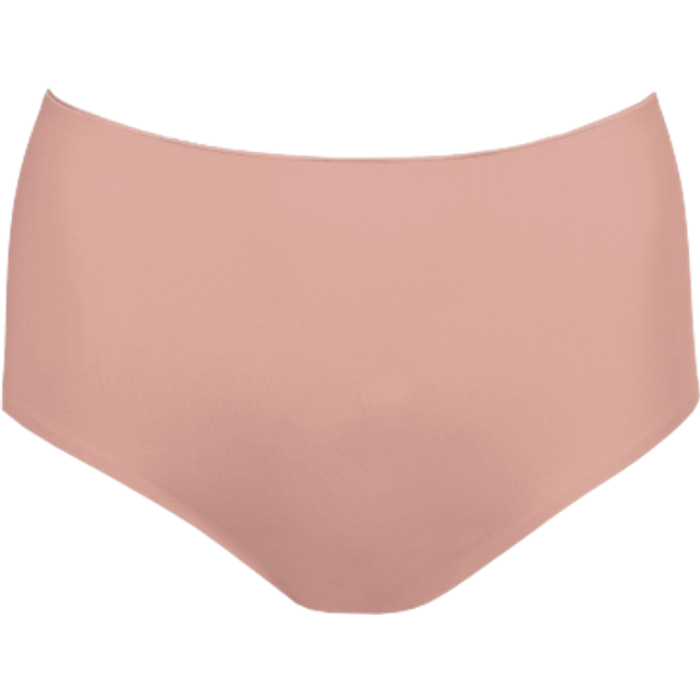 Marie Jo Color Studio Full Briefs