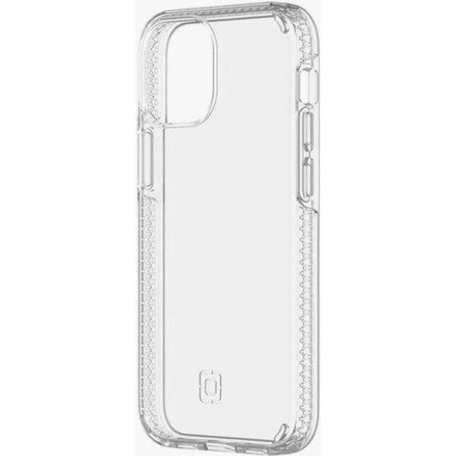 Genuine official incipio (iphone 13 pro max/12 pro max) case magsafe slim cover