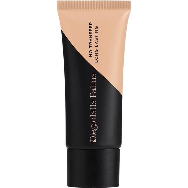 Diego Dalla Palma Stay On Me No Transfer Long Lasting 264N Neutral Beige Foundat