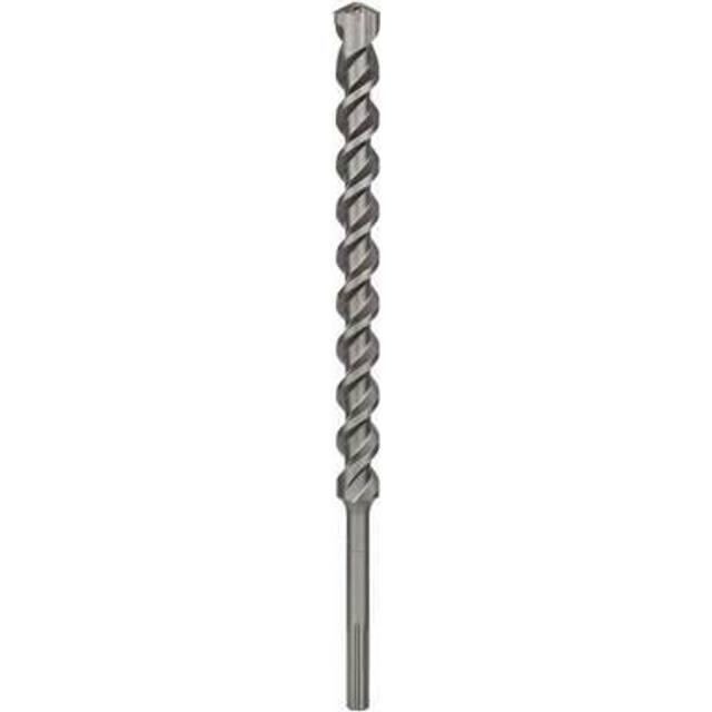 Bosch 2608685876 SDS MAX-4 Masonry Drill Bit 35 x 400 x 520mm