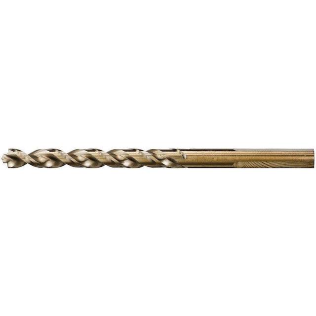 DeWalt DT5042-QZ 4.00mm Extreme T3 Bi-Metal Bit (PK-2)