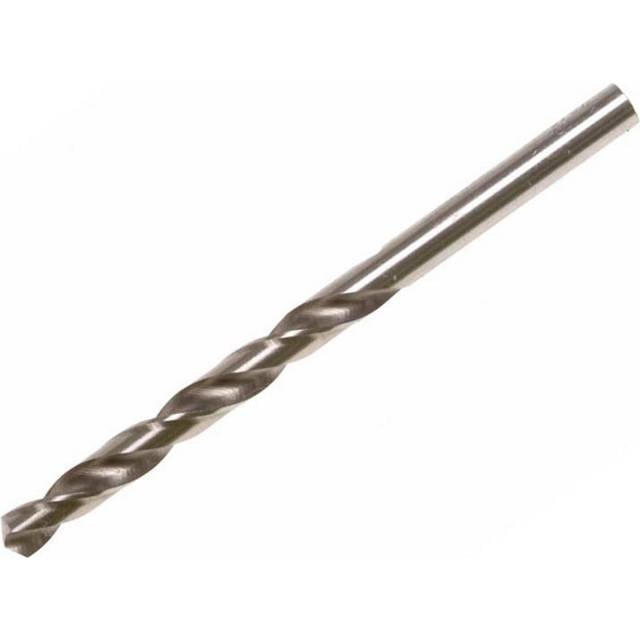 DeWalt DT5046-QZ 5.00mm EXTREMET3 Bi-Metal Bit